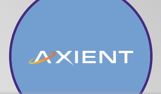 Axient